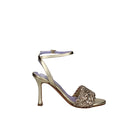 ALBANO  5073/85 Platino