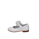 NERO GIARDINI  E427600F Bianco