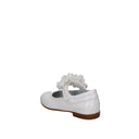 NERO GIARDINI  E427600F Bianco