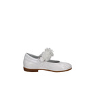 NERO GIARDINI  E427600F Bianco