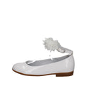 NERO GIARDINI  E432851F Bianco