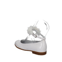 NERO GIARDINI  E432851F Bianco