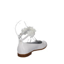 NERO GIARDINI  E432851F Bianco