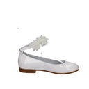 NERO GIARDINI  E432851F Bianco