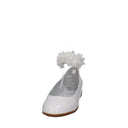 NERO GIARDINI  E432851F Bianco