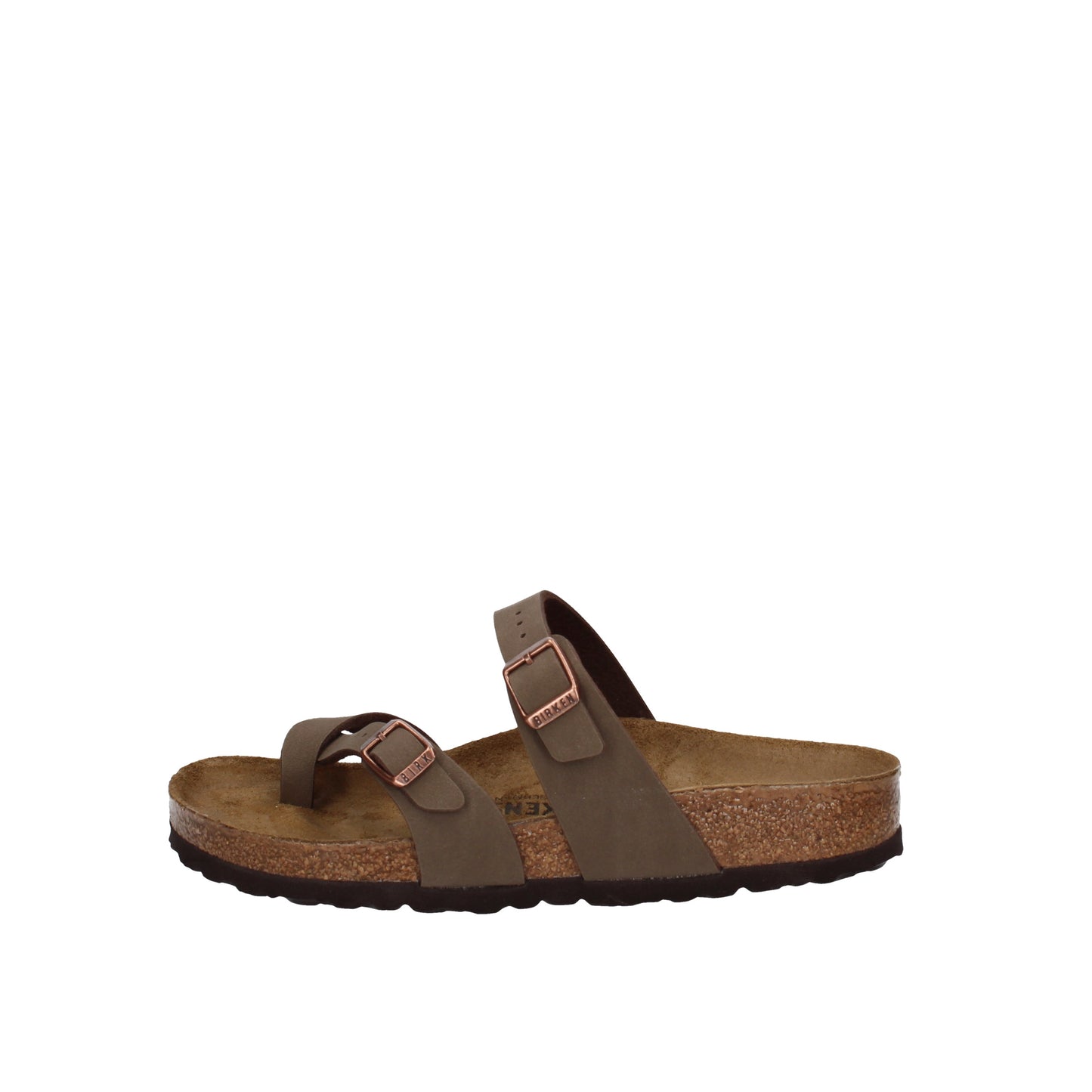 Birkenstock Sandali 071061