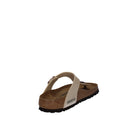 BIRKENSTOCK Scarpe 943871 Bianco Perlato