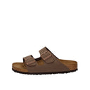 BIRKENSTOCK  151183 Mocca