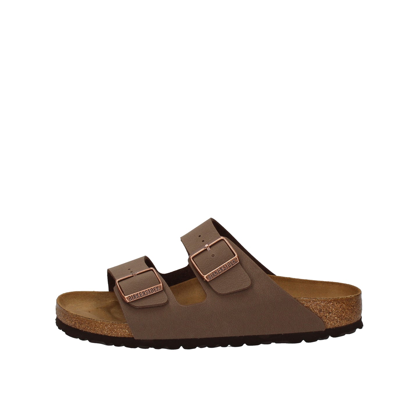 Birkenstock Sandali 151183