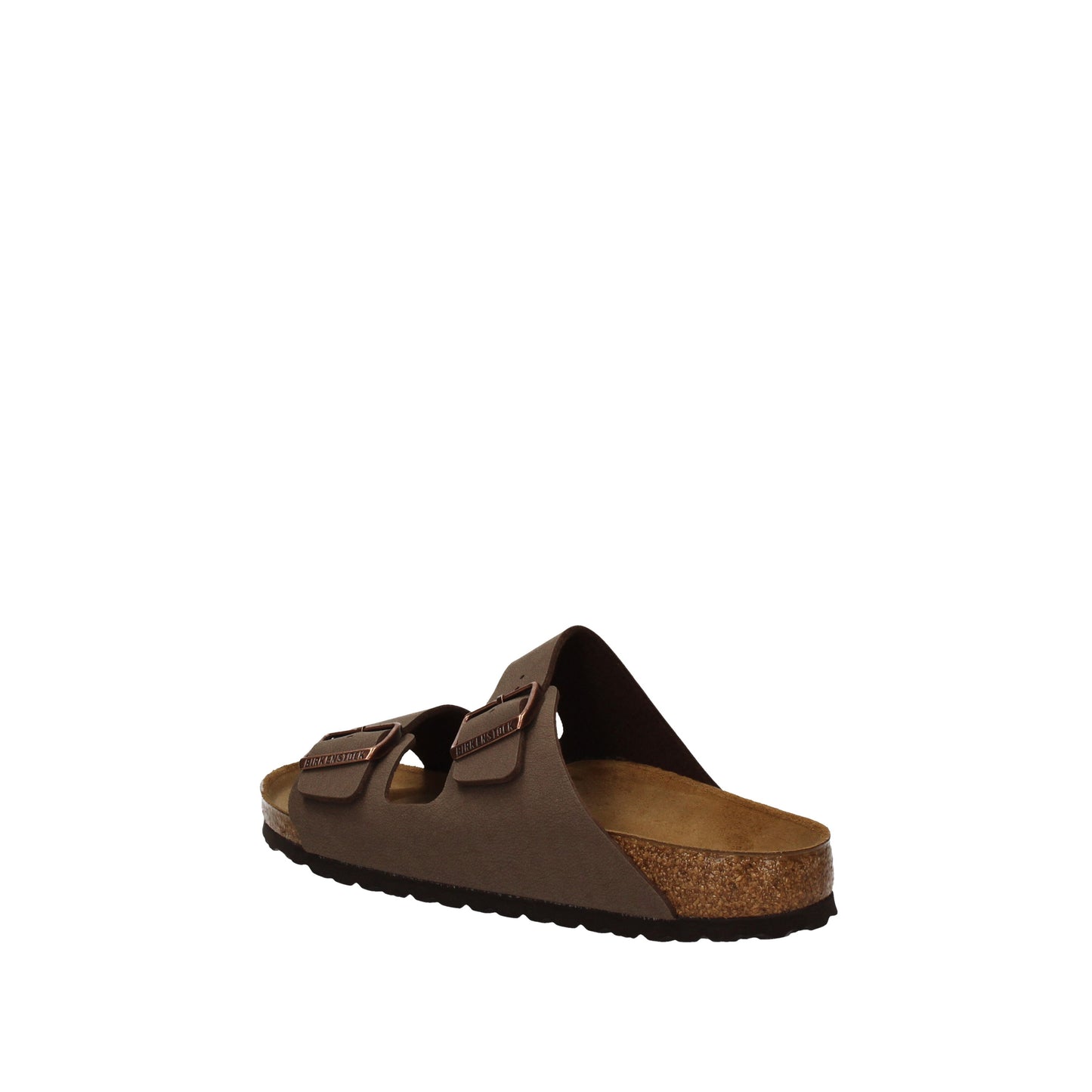 Birkenstock Sandali 151183