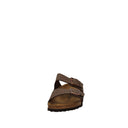 BIRKENSTOCK  151183 Mocca