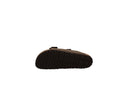 BIRKENSTOCK  151183 Mocca