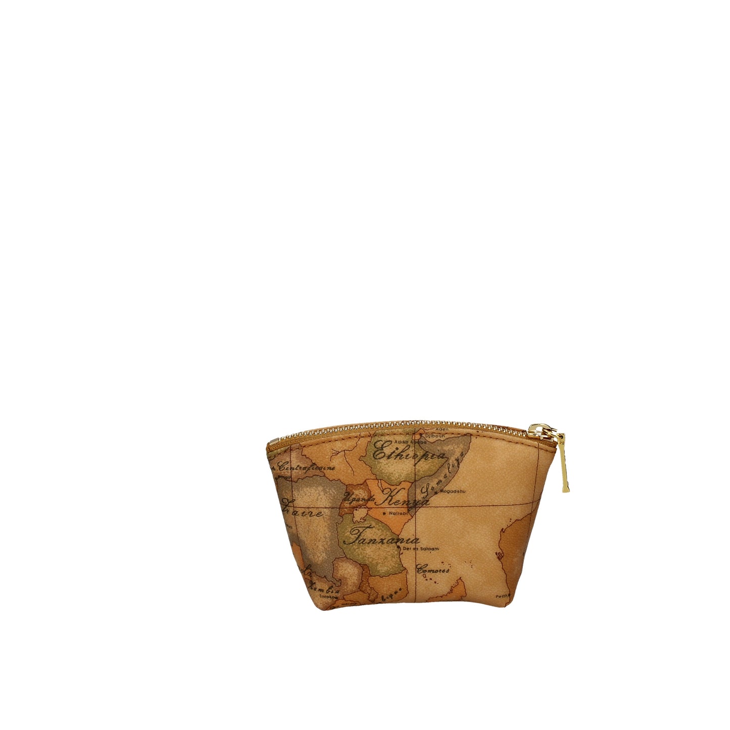 Alviero martini Beauty M004/6000