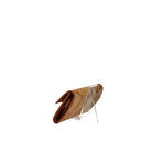 ALVIERO MARTINI  W022/6000 Naturale