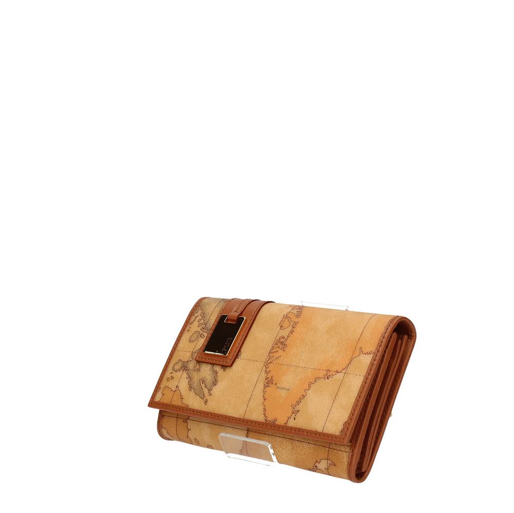 ALVIERO MARTINI  W025/6000 Naturale