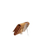 ALVIERO MARTINI  W025/6000 Naturale