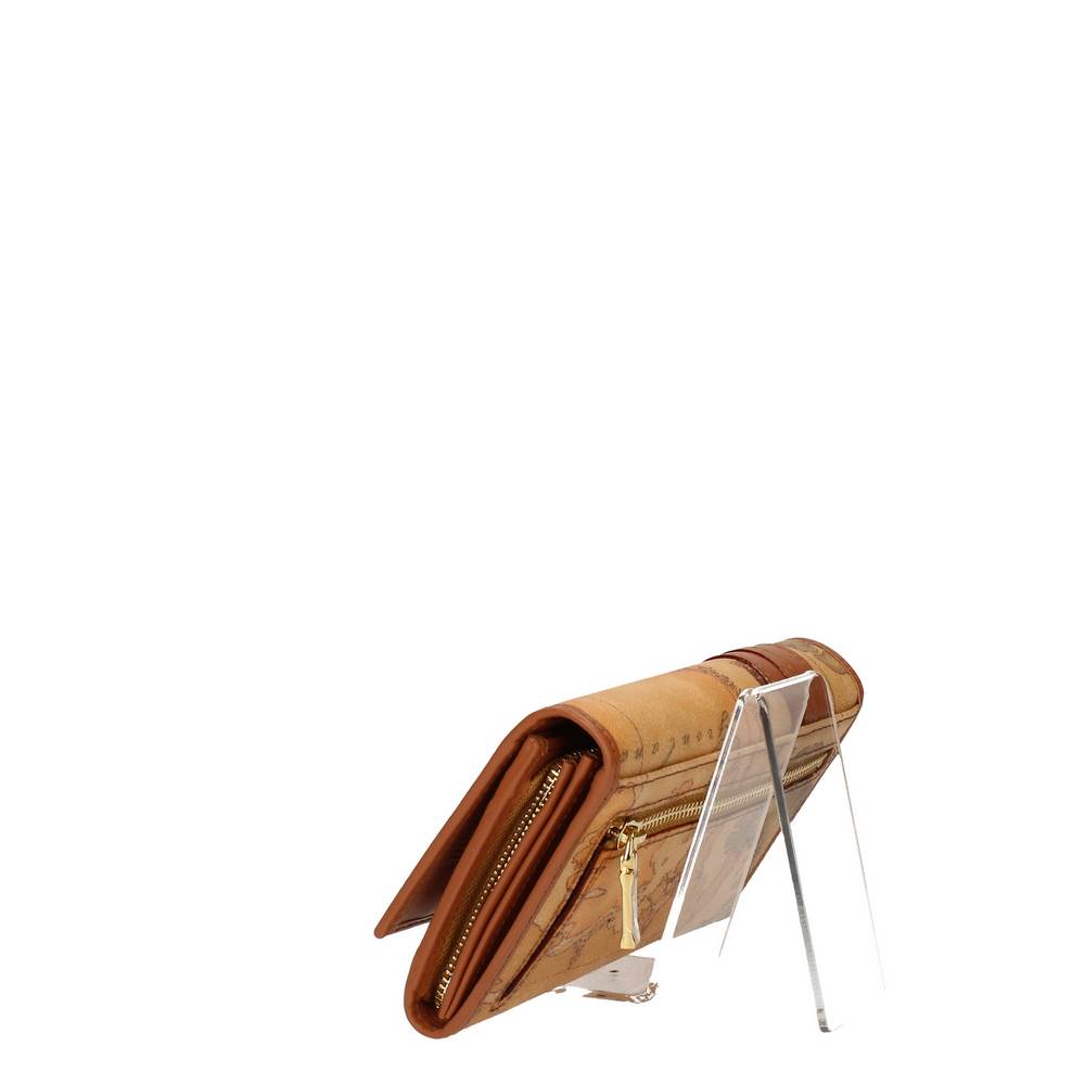 ALVIERO MARTINI  W025/6000 Naturale