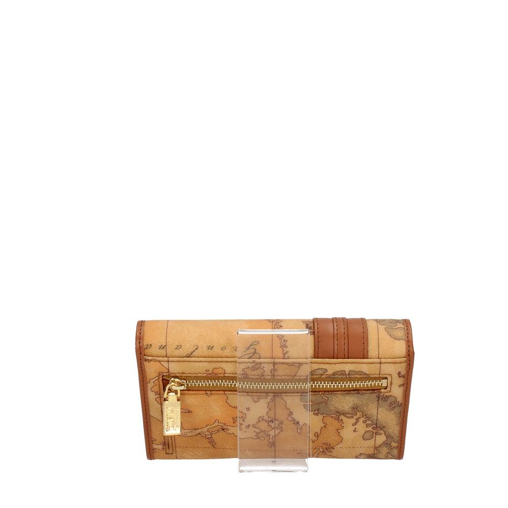 ALVIERO MARTINI  W025/6000 Naturale