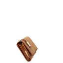 ALVIERO MARTINI  W025/6000 Naturale