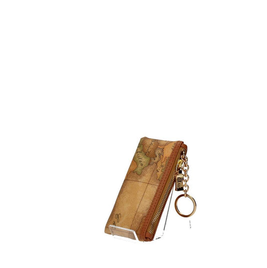 Alviero martini Key ring W255/6000 - Man