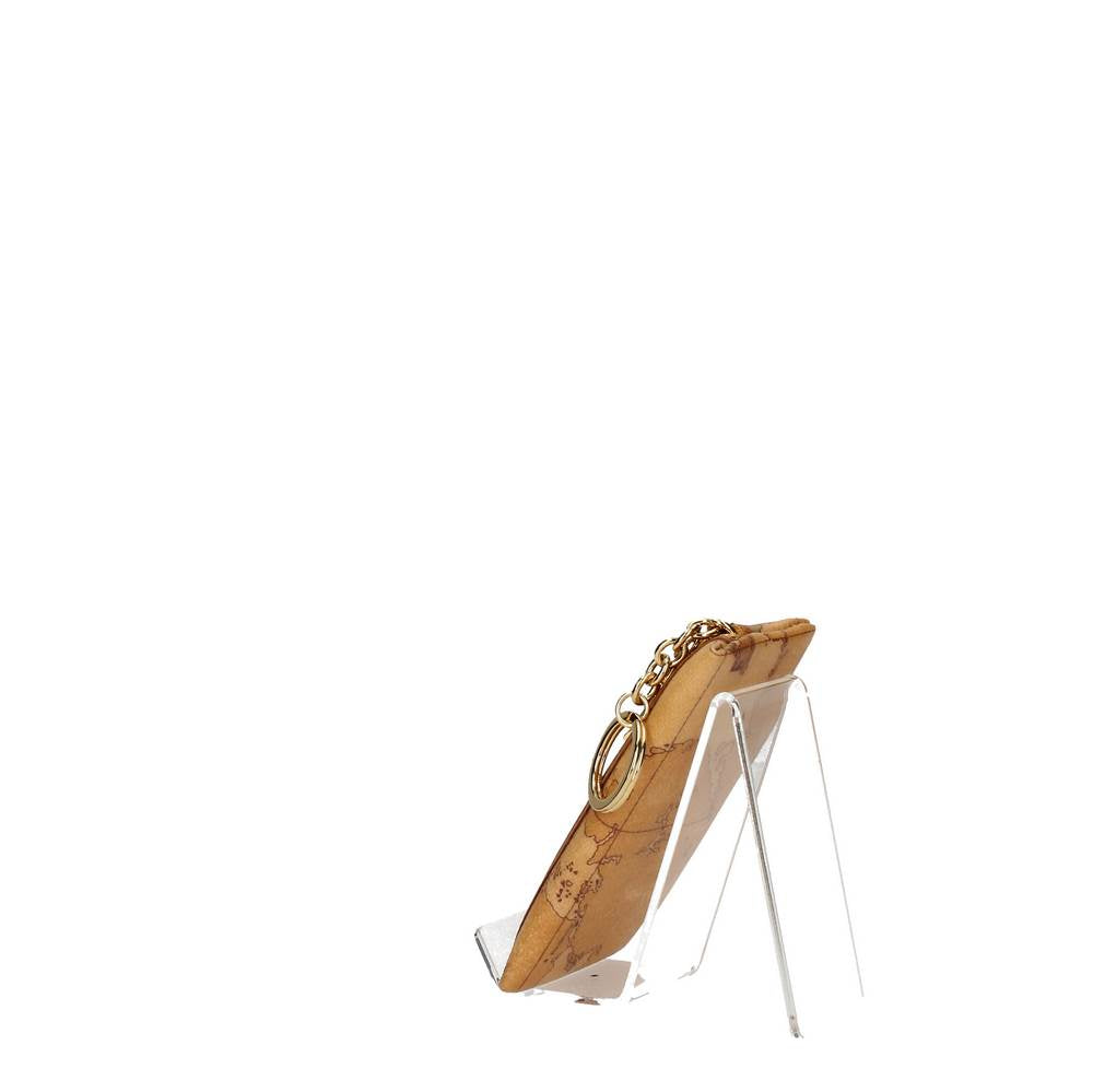 ALVIERO MARTINI  W260/6000 Naturale