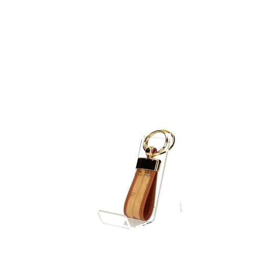 Alviero martini Key ring W261/6000 - Man