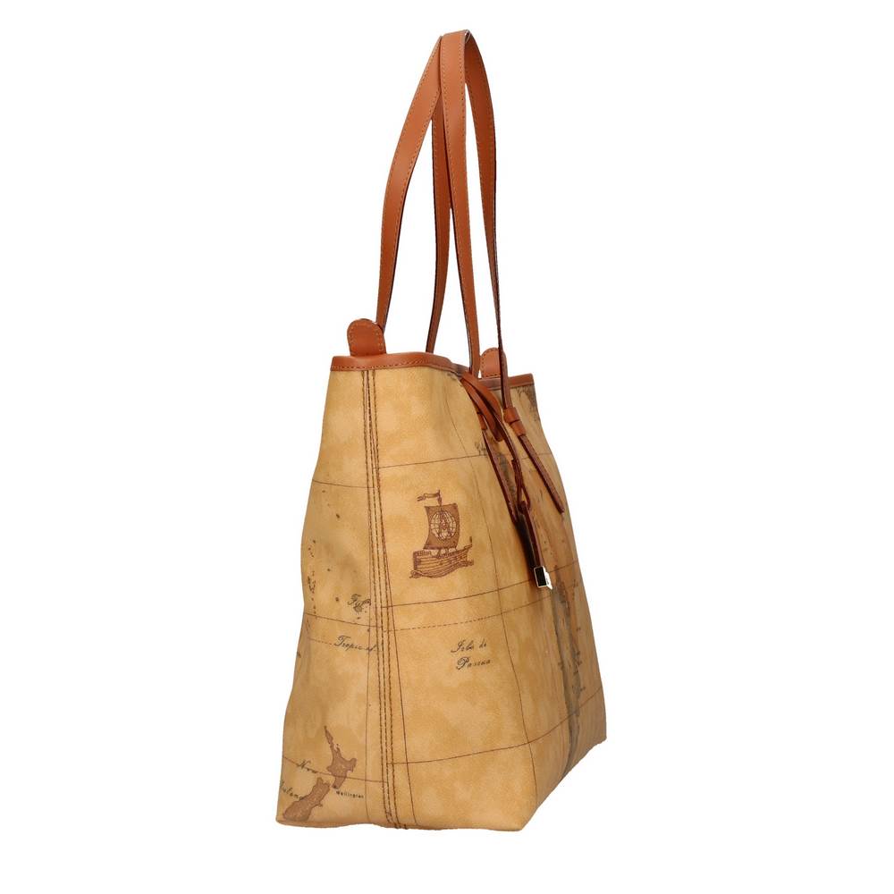 Alviero martini Shopper D007/6000