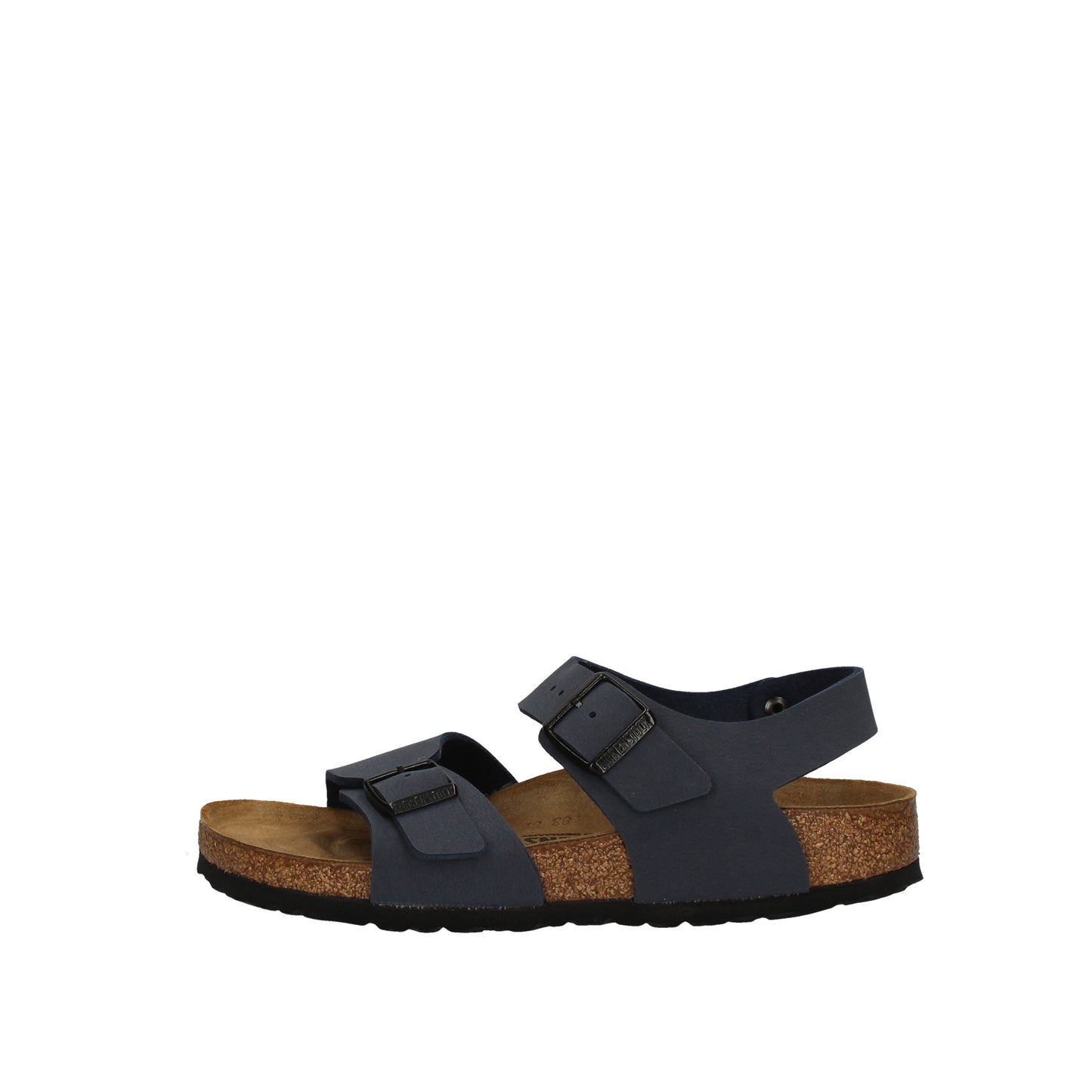 Birkenstock Sandali 087773