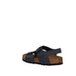 Birkenstock Sandali 087773