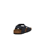 BIRKENSTOCK  87773 Navy