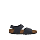 BIRKENSTOCK  87773 Navy
