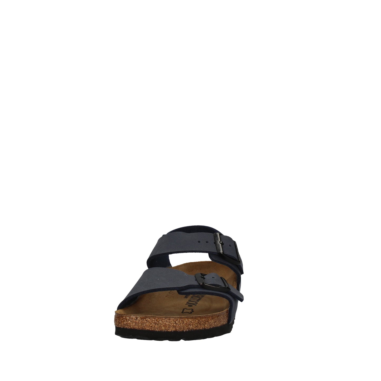 Birkenstock Sandali 087773