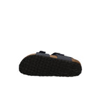 BIRKENSTOCK  87773 Navy