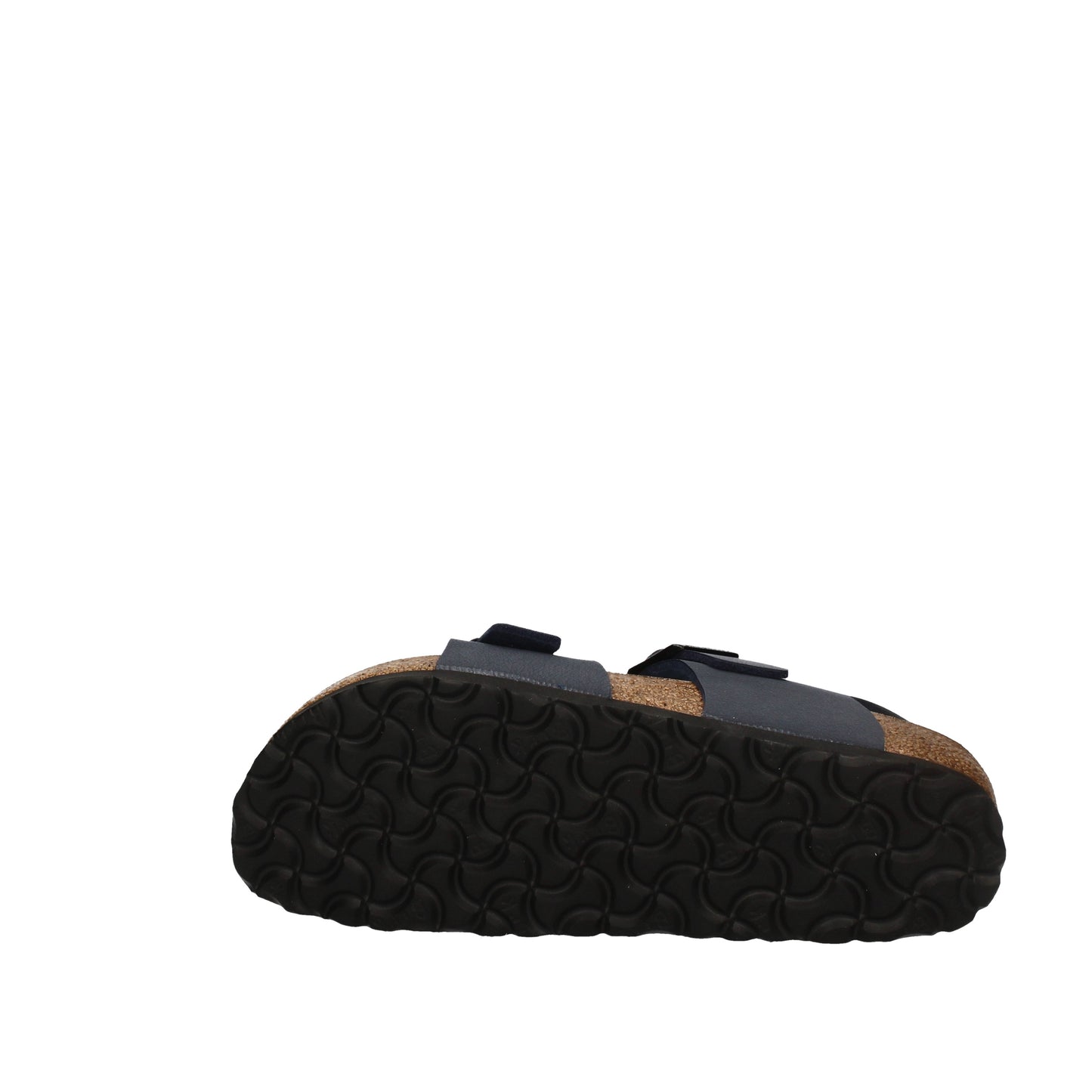 Birkenstock Sandali 087773