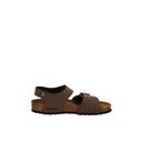 BIRKENSTOCK  87783 Mocca