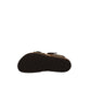 Birkenstock Sandali 087783