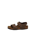 BIRKENSTOCK  87783 Mocca