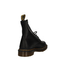 DR.MARTENS  DMS1460-11822006 Nero