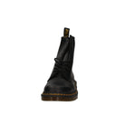 DR.MARTENS  DMS1460-11822006 Nero