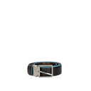 PIQUADRO  CU2619B2 Mogano