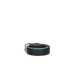 PIQUADRO  CU2619B2 Mogano