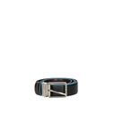 PIQUADRO  CU2619B2 Mogano