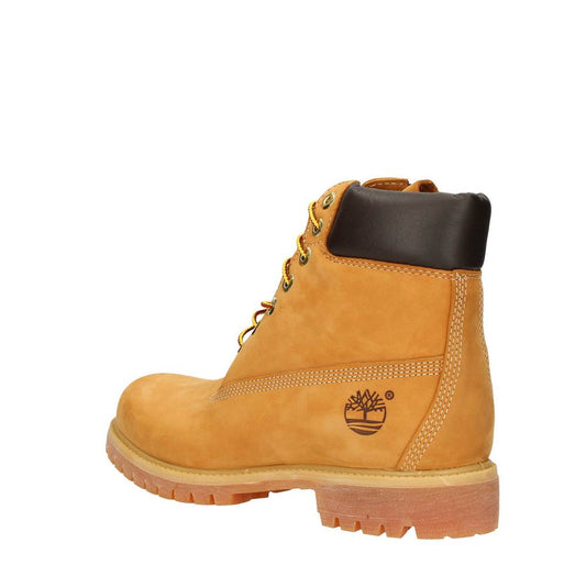 Timberland Scarponcino C10061 - Timberland