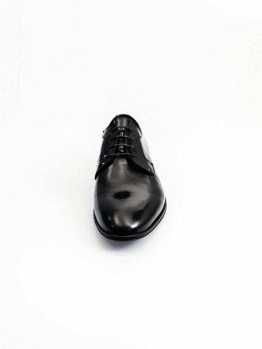 Marini Stringata 356MB - Marini