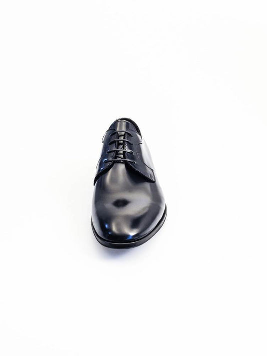 Marini Stringata 356MB - Marini