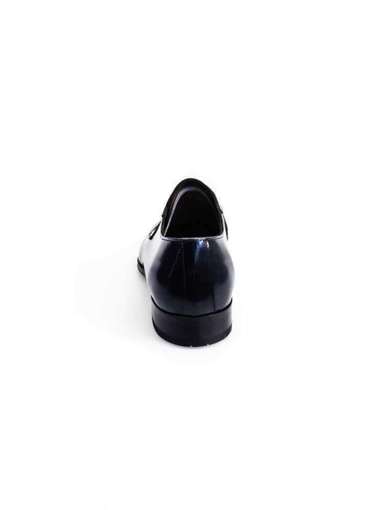 Marini Stringata 356MB