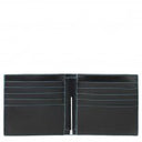 PIQUADRO  PU1666B2 Nero