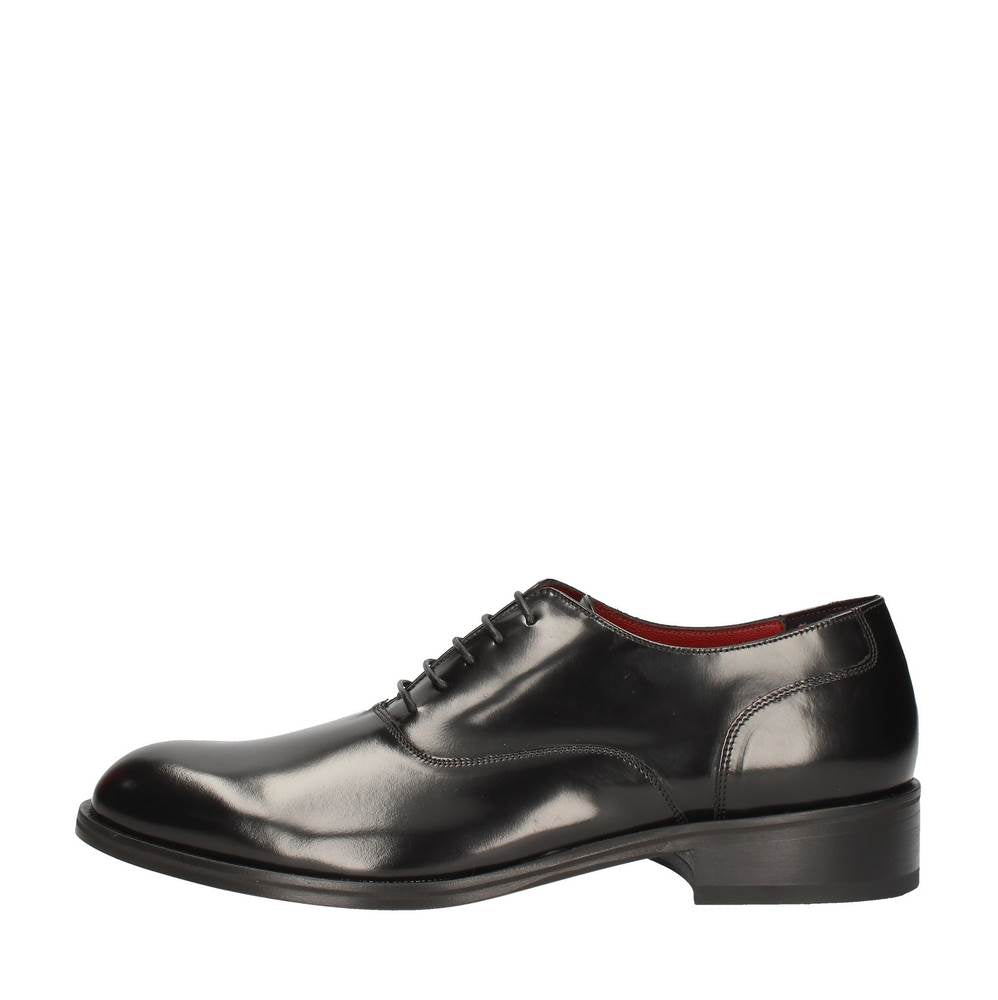 Marini Stringata FRE