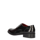 Marini Stringata FRE