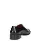 Marini Stringata FRE